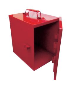 แจ็คเคสป้องกันภัยพิบัติ