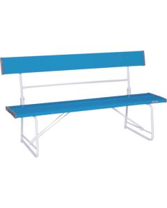 Bench 1อัน
