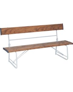 Bench 1อัน