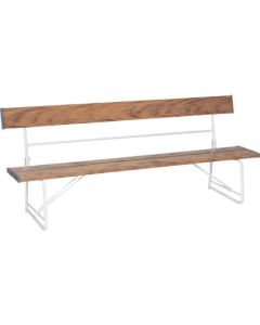 Bench 1อัน