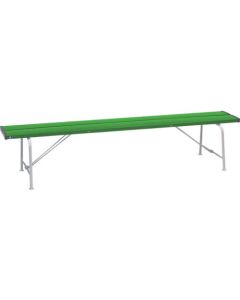 Bench 1อัน