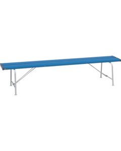 Bench 1อัน