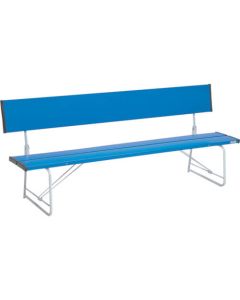 Commercial Bench Folding Type 1อัน