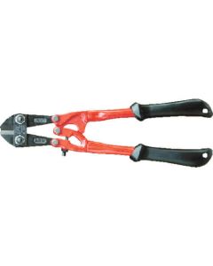 Bolt Cutter