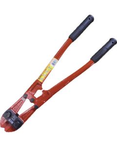 Bolt Cutter for Hard Steel Wire