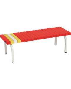 Home Bench 1อัน