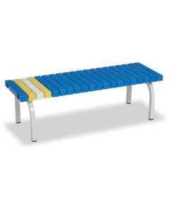 Home Bench