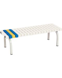 Home Bench 1อัน