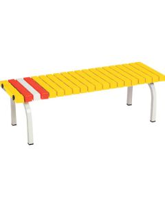 Home Bench 1อัน