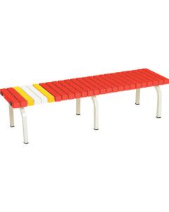Home Bench 1อัน