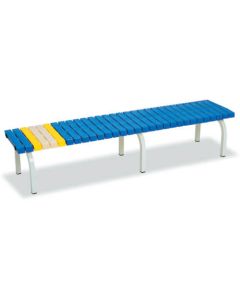 Home Bench