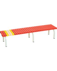 Home Bench 1อัน