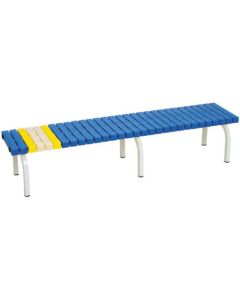 Home Bench