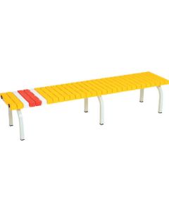 Home Bench 1อัน