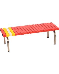 Home Bench 1อัน