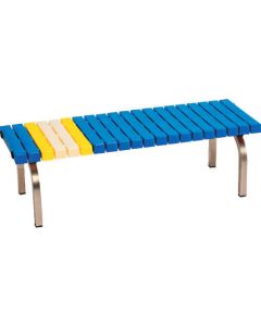 Home Bench 1อัน