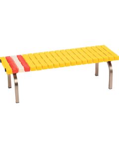 Home Bench 1อัน