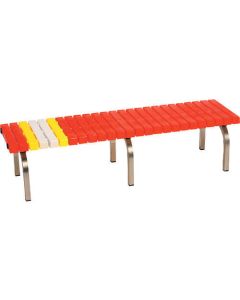 Home Bench 1อัน