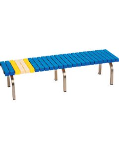 Home Bench 1อัน