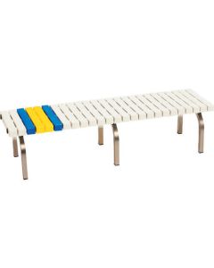 Home Bench 1อัน