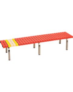 Home Bench 1อัน