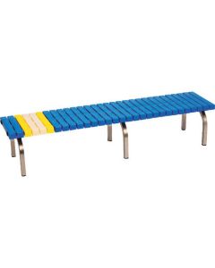 Home Bench 1อัน