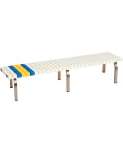 Home Bench 1อัน