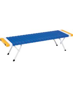 Holding Home Bench 1อัน