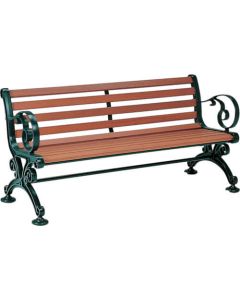 Bench SWALE 1อัน
