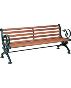 Bench SWALE 1อัน