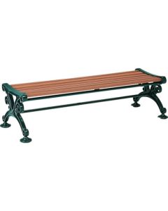 Bench SWALE 1อัน