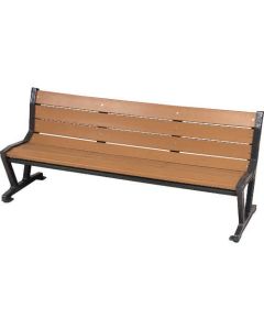 BC-304-218-0 1อัน