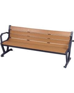 BC-304-318-0 1อัน