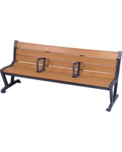 BC-304-418-0 1อัน