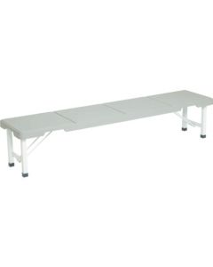 Stacking Bench