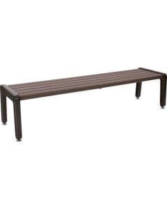 Bench Topoet 1อัน