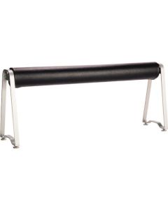 BC-308-100-0 1อัน