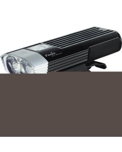 LED Bike Light