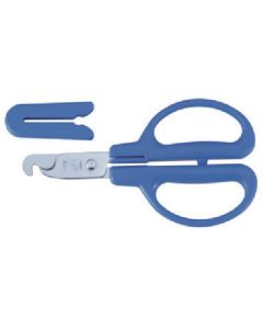 Sorting scissors 1เส้น
