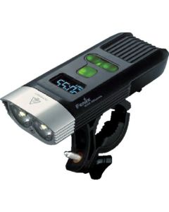 ไฟจักรยาน LED BC30R