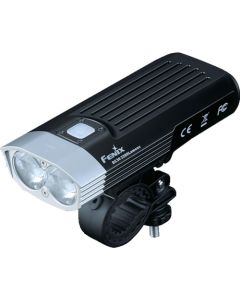 LED Bike Light
