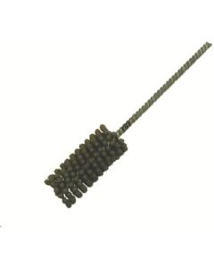 Flex-Hone (RU) BC type