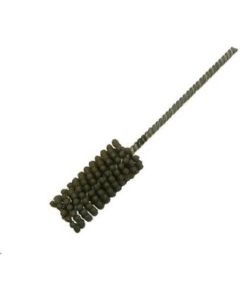 Flex-Hone (RU) BC type