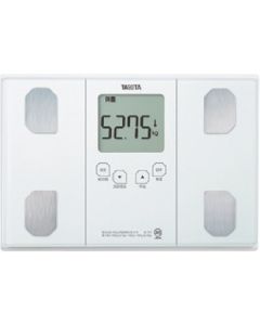 BC314WH