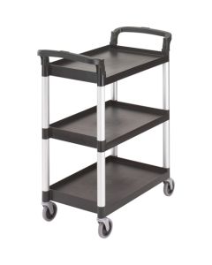 Service Cart KD