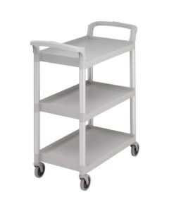Service Cart KD