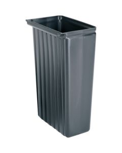 Recycle Bin for KD Cart
