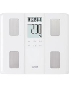 BC331WH