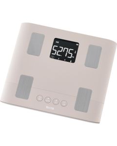 Body Composition Monitor
