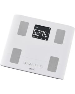 Body Composition Monitor